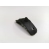 Opel Corsa B Blokada zbiornika paliwa GM Original 182837 - 90481744