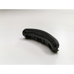 Opel Corsa B Blokada zbiornika paliwa GM Original 182837 - 90481744