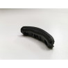 Opel Corsa B Blokada zbiornika paliwa GM Original 182837 - 90481744