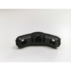 Opel Corsa B Blokada zbiornika paliwa GM Original 182837 - 90481744
