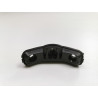 Opel Corsa B Blokada zbiornika paliwa GM Original 182837 - 90481744