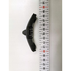 Opel Corsa B Blokada zbiornika paliwa GM Original 182837 - 90481744