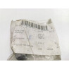 Opel Corsa B Blokada zbiornika paliwa GM Original 182837 - 90481744