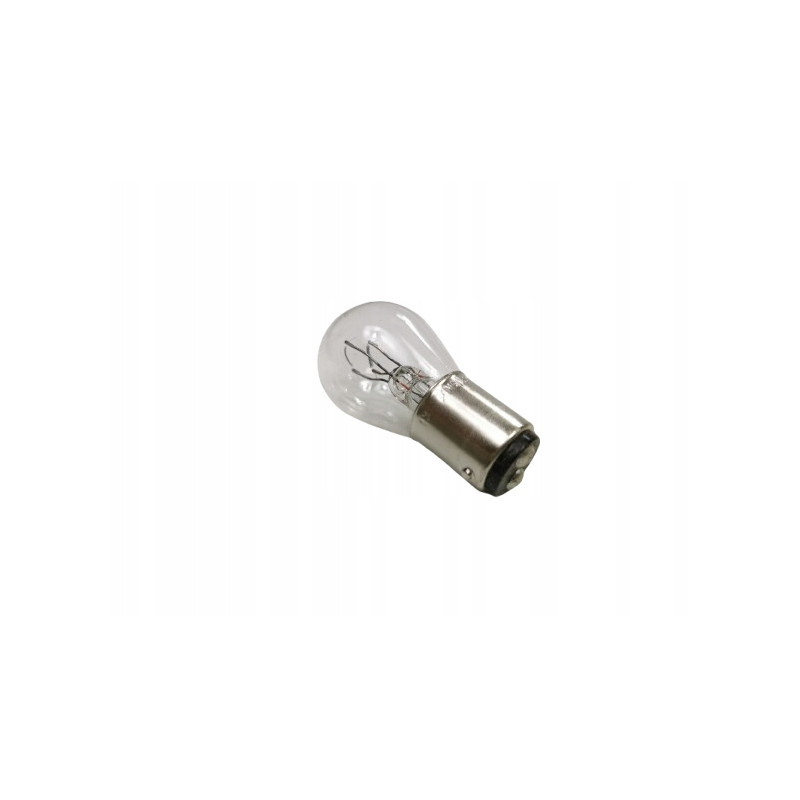 Żarówka Narva NAR17918 P21/5W 5 W 1 szt.179183000