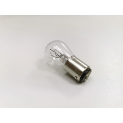 Żarówka Narva NAR17918 P21/5W 5 W 1 szt.179183000