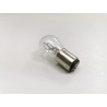Żarówka Narva NAR17918 P21/5W 5 W 1 szt.179183000