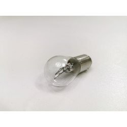 Żarówka Narva NAR17918 P21/5W 5 W 1 szt.179183000