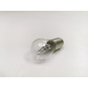 Żarówka Narva NAR17918 P21/5W 5 W 1 szt.179183000