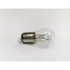 Żarówka Narva NAR17918 P21/5W 5 W 1 szt.179183000