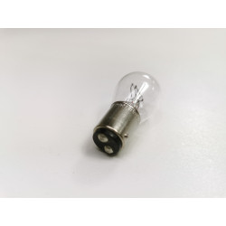 Żarówka Narva NAR17918 P21/5W 5 W 1 szt.179183000