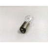 Żarówka Narva NAR17918 P21/5W 5 W 1 szt.179183000
