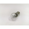 Żarówka Narva NAR17918 P21/5W 5 W 1 szt.179183000