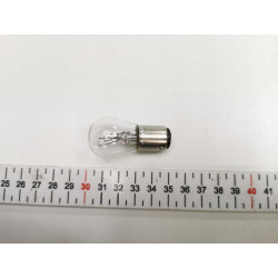 Żarówka Narva NAR17918 P21/5W 5 W 1 szt.179183000