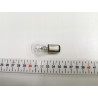 Żarówka Narva NAR17918 P21/5W 5 W 1 szt.179183000