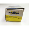 Żarówka Narva NAR17918 P21/5W 5 W 1 szt.179183000