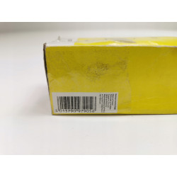 Żarówka Narva NAR17918 P21/5W 5 W 1 szt.179183000