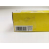 Żarówka Narva NAR17918 P21/5W 5 W 1 szt.179183000