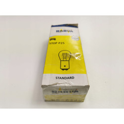 Żarówka Narva NAR17918 P21/5W 5 W 1 szt.179183000