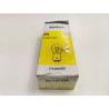 Żarówka Narva NAR17918 P21/5W 5 W 1 szt.179183000