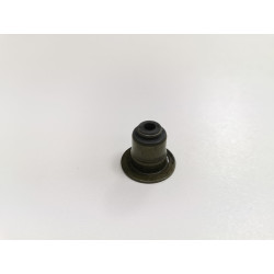 USZCZELNIACZ TRZONKA ZAWORU CHEVROLET AVEO SPARK OE 96440882