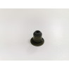 USZCZELNIACZ TRZONKA ZAWORU CHEVROLET AVEO SPARK OE 96440882