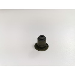 USZCZELNIACZ TRZONKA ZAWORU CHEVROLET AVEO SPARK OE 96440882