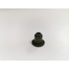 USZCZELNIACZ TRZONKA ZAWORU CHEVROLET AVEO SPARK OE 96440882