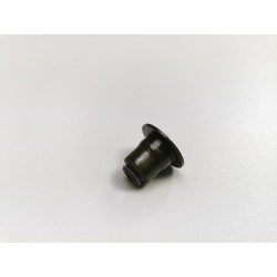 USZCZELNIACZ TRZONKA ZAWORU CHEVROLET AVEO SPARK OE 96440882
