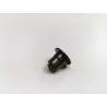 USZCZELNIACZ TRZONKA ZAWORU CHEVROLET AVEO SPARK OE 96440882