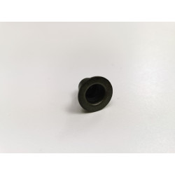 USZCZELNIACZ TRZONKA ZAWORU CHEVROLET AVEO SPARK OE 96440882
