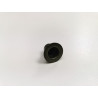 USZCZELNIACZ TRZONKA ZAWORU CHEVROLET AVEO SPARK OE 96440882