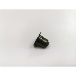 USZCZELNIACZ TRZONKA ZAWORU CHEVROLET AVEO SPARK OE 96440882