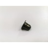 USZCZELNIACZ TRZONKA ZAWORU CHEVROLET AVEO SPARK OE 96440882