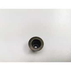 USZCZELNIACZ TRZONKA ZAWORU CHEVROLET AVEO SPARK OE 96440882