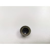 USZCZELNIACZ TRZONKA ZAWORU CHEVROLET AVEO SPARK OE 96440882