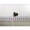 USZCZELNIACZ TRZONKA ZAWORU CHEVROLET AVEO SPARK OE 96440882
