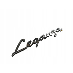 LEGANZA EMBLEMAT "LEGANZA" DAEWOO OE 96246111