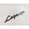 LEGANZA EMBLEMAT "LEGANZA" DAEWOO OE 96246111