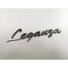 LEGANZA EMBLEMAT "LEGANZA" DAEWOO OE 96246111
