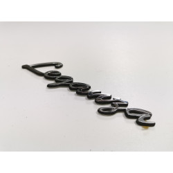 LEGANZA EMBLEMAT "LEGANZA" DAEWOO OE 96246111