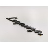 LEGANZA EMBLEMAT "LEGANZA" DAEWOO OE 96246111
