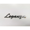 LEGANZA EMBLEMAT "LEGANZA" DAEWOO OE 96246111