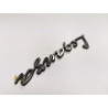 LEGANZA EMBLEMAT "LEGANZA" DAEWOO OE 96246111