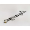 LEGANZA EMBLEMAT "LEGANZA" DAEWOO OE 96246111