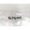 LEGANZA EMBLEMAT "LEGANZA" DAEWOO OE 96246111