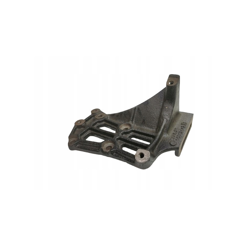 WSPORNIK KOMPRESORA CHEVROLET DAEWOO LANOS OE 96352642