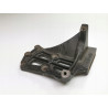 WSPORNIK KOMPRESORA CHEVROLET DAEWOO LANOS OE 96352642