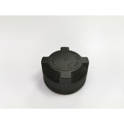 KOREK ZBIORNICZKA WYRÓWNAWCZEGO ALFA ROMEO FIAT 46402982