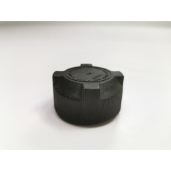 KOREK ZBIORNICZKA WYRÓWNAWCZEGO ALFA ROMEO FIAT 46402982