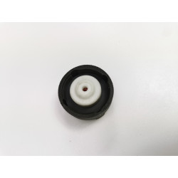 KOREK ZBIORNICZKA WYRÓWNAWCZEGO ALFA ROMEO FIAT 46402982